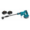 Hochdruckreiniger Makita DHW180Z