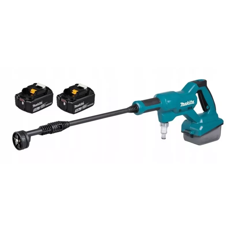 Hochdruckreiniger Makita DHW180Z