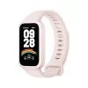 Xiaomi Smart Band 9 Active BHR9917GL Aktivitätstracker, 1,47 Zoll (3,73 cm) TFT, Bluetooth 5.3, 5 ATM, Pink