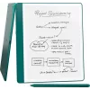 Amazon Kindle Scribe (2024) E-Book-Reader 64 GB, 10,2" blendfrei, WLAN, ohne Sperrbildschirm-Werbung, mit Premium Pen, Jade