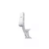 Ubiquiti UB-AM Universal-Armhalterung, Wand-/Mastmontage für Antennen