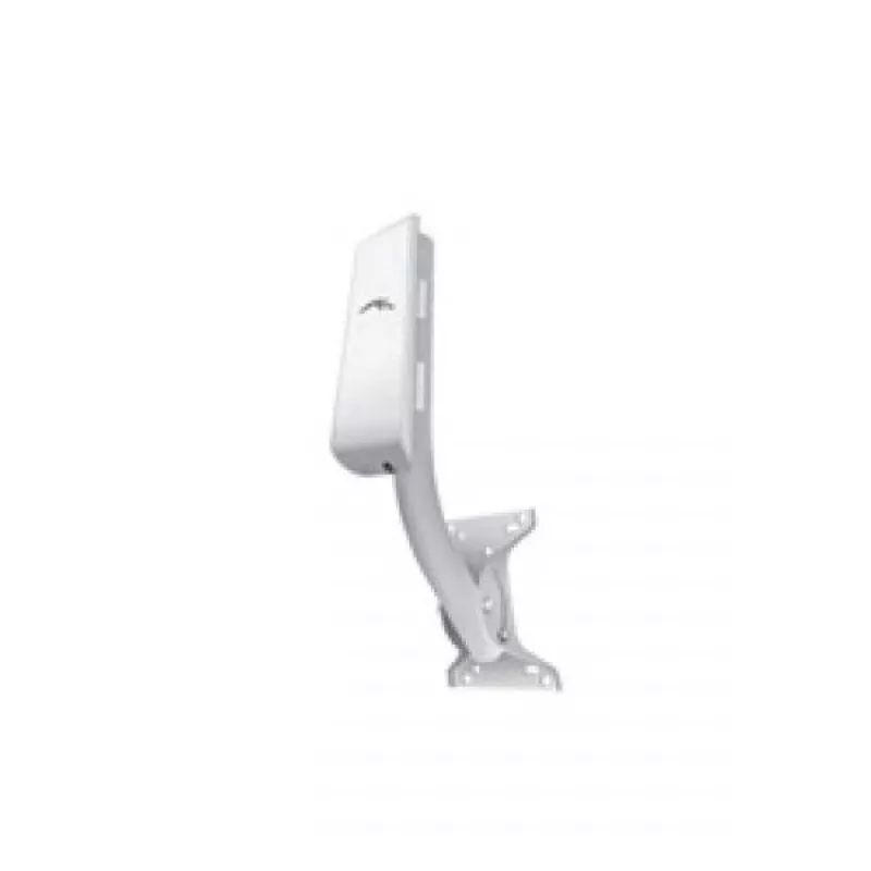 Ubiquiti UB-AM Universal-Armhalterung, Wand-/Mastmontage für Antennen
