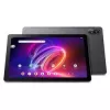 Acer ICONIA Tab P11 P11-11 - Tablet - Android 14 - 256 GB UFS card - 27,9 cm (11 inch)