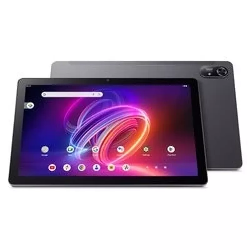 Acer ICONIA Tab P11 P11-11 - Tablet - Android 14 - 256 GB UFS card - 27,9 cm (11 inch)