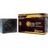 Seasonic Core GX-650-V2 650W ATX 3.1 PCIe 5.1 80 Plus Gold Modular Netzteil
