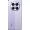 Smartphone Xiaomi Redmi Note 14 Pro 5G 6,67 Zoll 8 GB 256 GB Lavendel