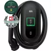 Ladestation DEFA Power Smart 22 kW 715000 AC Ladegerät für Elektrofahrzeuge