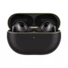 Earphones Huawei FreeBuds Pro 4