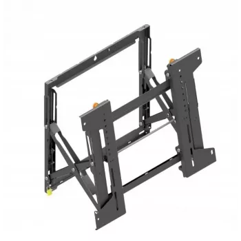 Edbak Halterung VWPOPS55-L Videowall Pop-out