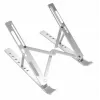 Stolarstwo Atb TB-LPT1 Silber