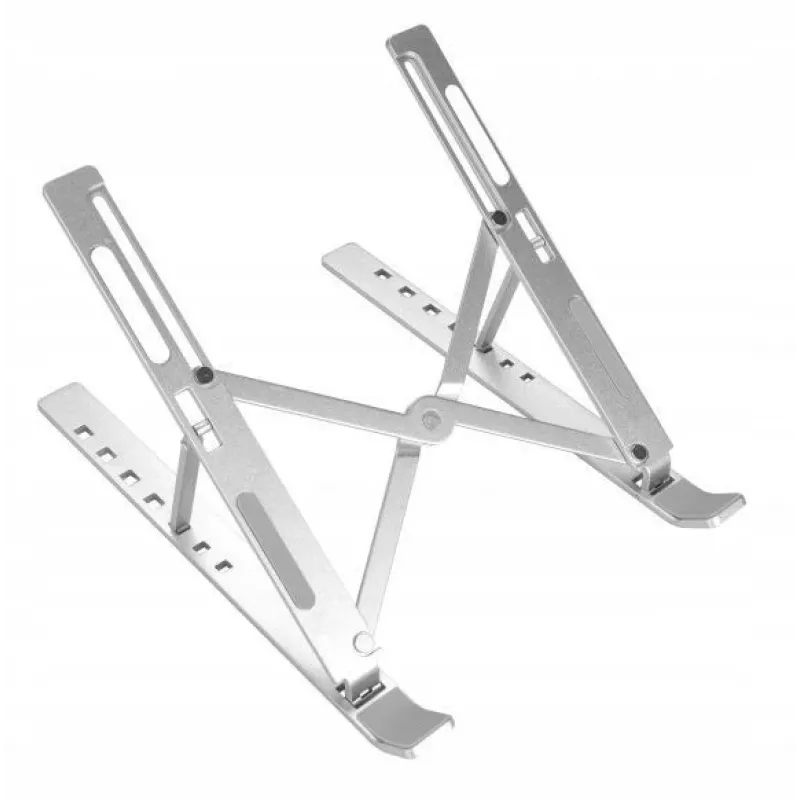 Stolarstwo Atb TB-LPT1 Silber
