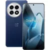 OnePlus 13 17,3 cm (6,82) Dual SIM Android 15 5G USB Type-C 16 GB 512 GB 6000 mAh Blau