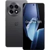 Smartphone OnePlus 13R 6.78 Zoll 12 GB 256 GB Schwarz