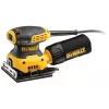 Exzenterschleifer DeWALT DWE6411-QS