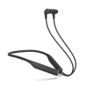 Urbanista Milan kabellose In-Ear-Kopfhörer, schwarz