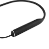 Urbanista Milan kabellose In-Ear-Kopfhörer, schwarz