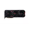 PowerColor Red Devil Radeon RX 9070 XT 16GB GDDR6 PCIe 5.0 Grafikkarte