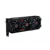 PowerColor Red Devil Radeon RX 9070 XT 16GB GDDR6 PCIe 5.0 Grafikkarte