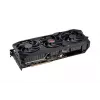 PowerColor Red Devil Radeon RX 9070 XT 16GB GDDR6 PCIe 5.0 Grafikkarte