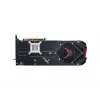 PowerColor Red Devil Radeon RX 9070 XT 16GB GDDR6 PCIe 5.0 Grafikkarte