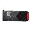 PowerColor Red Devil Radeon RX 9070 XT 16GB GDDR6 PCIe 5.0 Grafikkarte