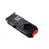 PowerColor Red Devil Radeon RX 9070 XT 16GB GDDR6 PCIe 5.0 Grafikkarte