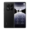 Xiaomi Redmi Note 14 Pro 4G Smartphone 8 GB RAM 256 GB, 6,67" AMOLED, 200 MP, 5500 mAh, Hybrid-Dual-SIM, Android 14, Ozeanblau