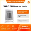 Elektrischer Ventilator-Raumheizer Xiaomi Desktop Heater BHR8940EU