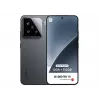Xiaomi 15 16,1 cm (6,36 inch) 12 GB 512 GB 5240 mAh Schwarz