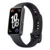 Armband-Aktivitätstracker Huawei Band 10 Schwarz