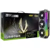 Grafikkarte GeForce RTX 5070 Ti 16 GB GDDR7