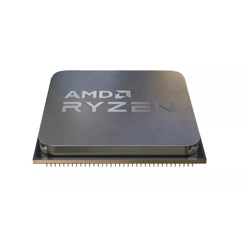 Prozessor AMD Ryzen 5 PRO 5655G 6C/12T, 3,9-4,4 GHz, 16 MB, 65 W, AM4