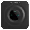 Grandstream Networks HT801-V2 Gateway/Controller 10/100 Mbit/s