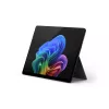 Tablet Microsoft Surface Pro 11 13 Zoll Intel Core Ultra 5 16GB 256GB Windows 11 Pro