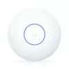 Ubiquiti UniFi U7 Lite Wi-Fi-7-Access-Point, Dualband 2,4/5 GHz