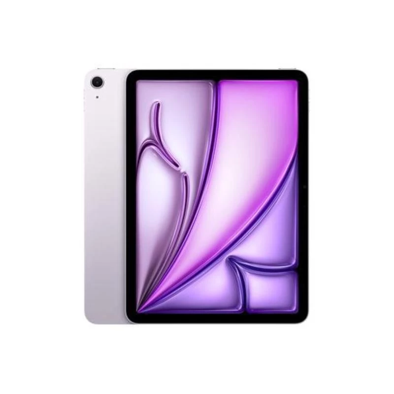 Apple iPad Air 2025 7. Generation 11 Zoll 128GB M3 Lila ITA MCA04TY/a
