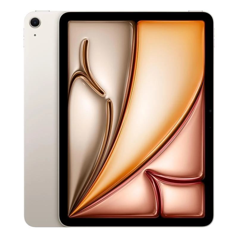 Apple iPad Air 2025 7. Generation 11 Zoll 256 GB M3 StarL ITA MCA44TY/a
