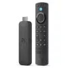 Amazon Fire TV Stick 4K Max Streaming-Gerät, 2. Generation (B0CW4HD359)