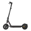 MI Elektroroller 5 Schwarz (114,2x56,6x127,5 cm) XIMISCOOT5