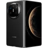 Huawei Mate X6 Icelan-L29C Smartphone 12GB 512GB, schwarz