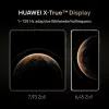 Huawei Mate X6 Icelan-L29C Smartphone 12GB 512GB, schwarz