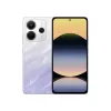Smartphone Xiaomi Redmi Note 14 6,67 Zoll 6 GB Lila