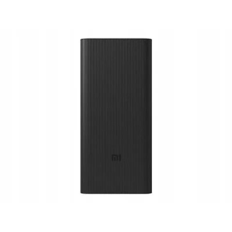 Powerbank Xiaomi PB3018ZM 30000 mAh