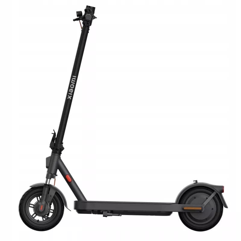 Elektroroller Xiaomi Electric Scooter Elite