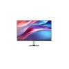 Xiaomi ELA5812EU Computer Monitor 68.6 cm (27 Zoll) 2560 x 1440 Pixel