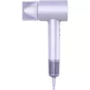Denver HDD-1400PU Lila Haartrockner Violett