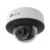 TP-Link InSight S245 Dome IP-Überwachungskamera Außenbereich 2688 x 1520 Pixel Deckenmontage