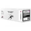 TB TH-2213MAAN Toner für HP Color LJ Pro M255 (W2213A), Magenta, 1250 Seiten