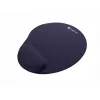 Mauspad Marmot Gel Ergonomisch