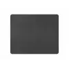 Mauspad NATEC NPP-2040/10